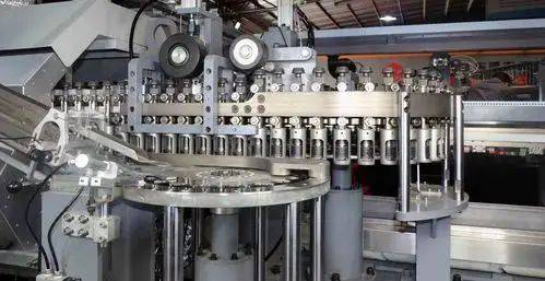 包装容器模型的制作有哪几种方法?简述具体制作过程