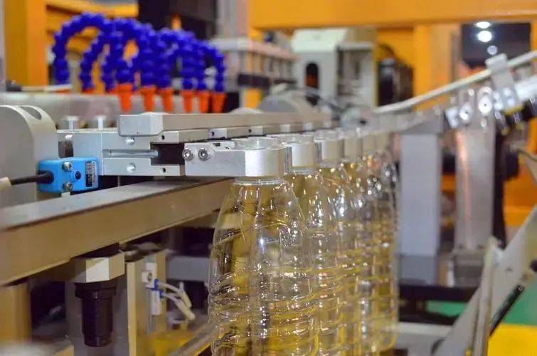 包装容器模型的制作有哪几种方法?简述具体制作过程