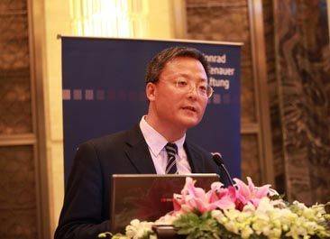 经济学原理杨小凯