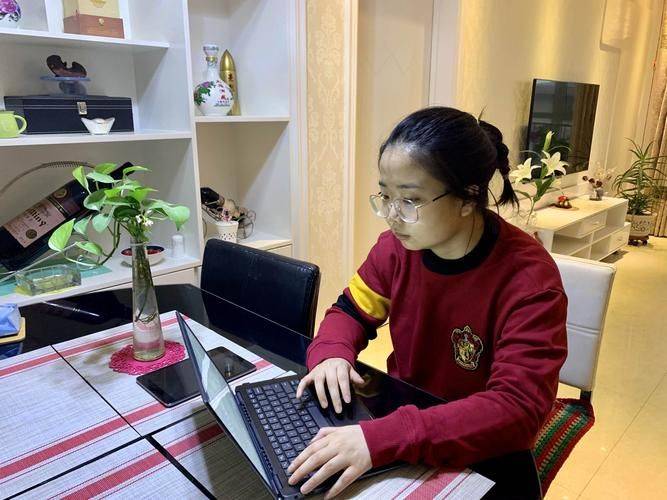 小学海洋知识竞赛题库