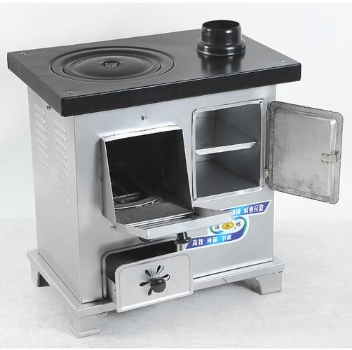 暖气炉家用多少钱