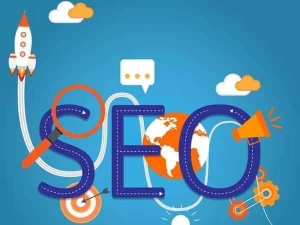 seo关键词优化定做