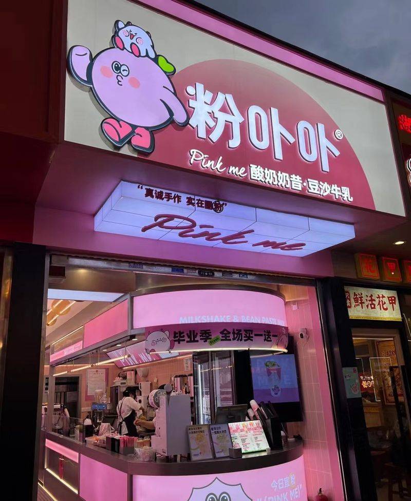 现在肯德基全家桶多少钱