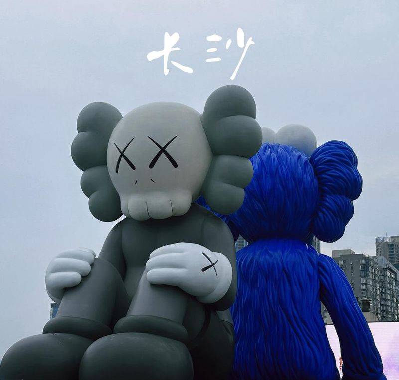 现在肯德基全家桶多少钱