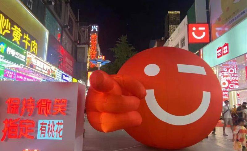 现在肯德基全家桶多少钱