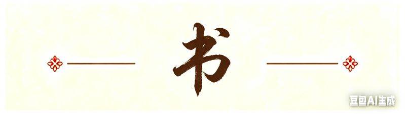 高考文言文文化常识