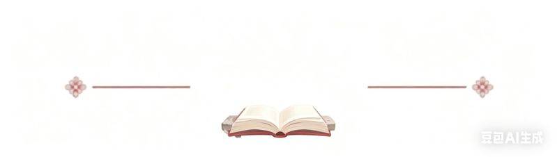 高考文言文文化常识