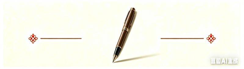 高考文言文文化常识