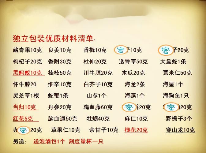 治疗颈椎病有哪些方法