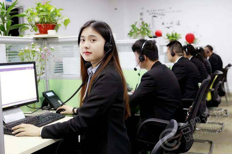 湘潭易俗河海尔空调维修服务维修电话海尔总部