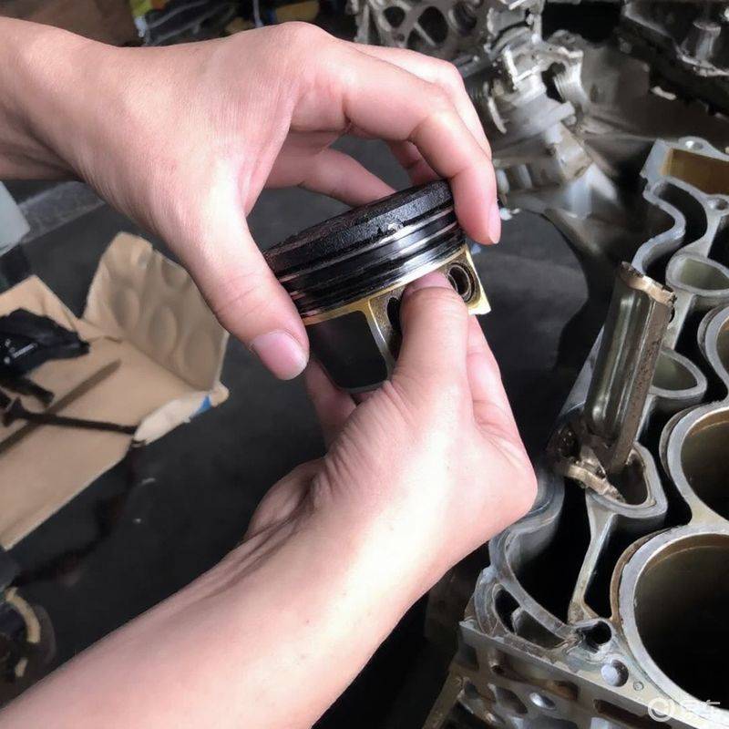 宝马维修技术论坛