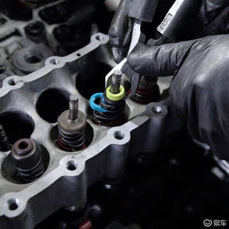 宝马维修技术论坛