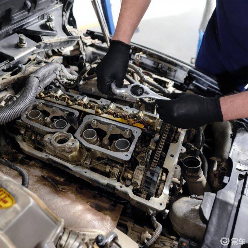 宝马维修技术论坛