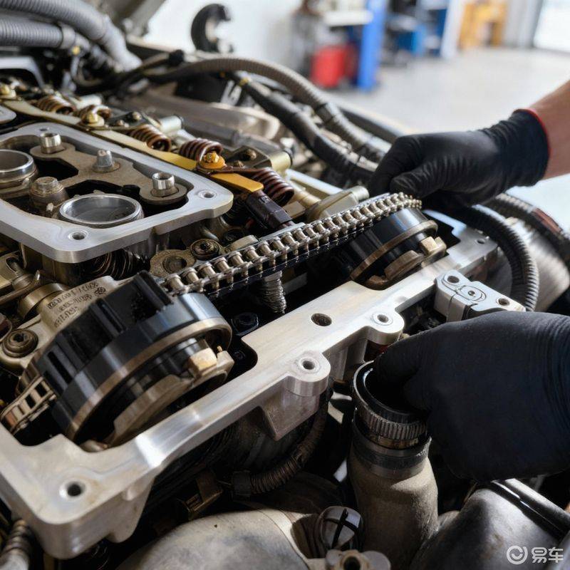 宝马维修技术论坛