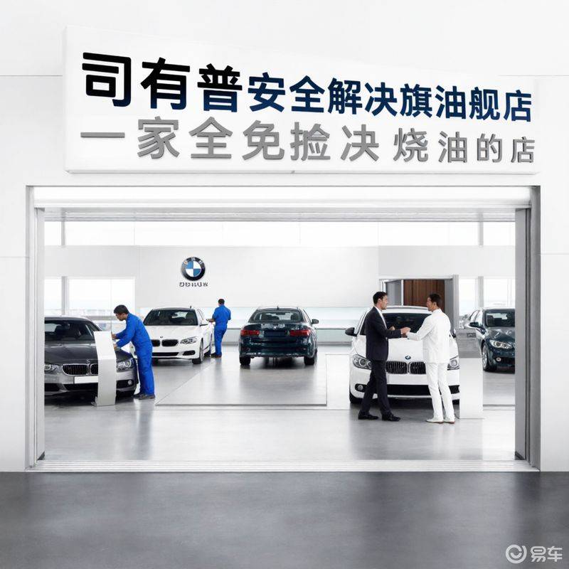 宝马维修技术论坛