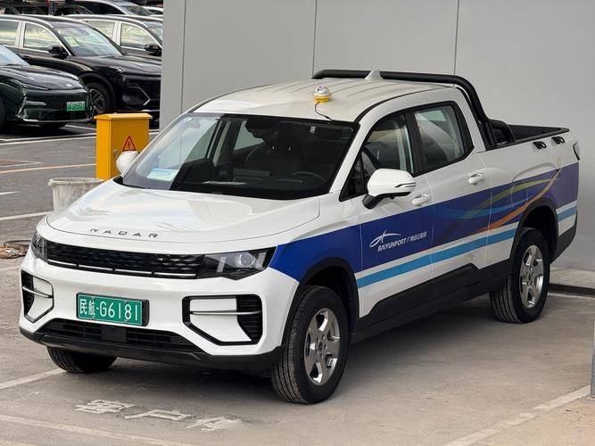 吉利金刚报价及图片