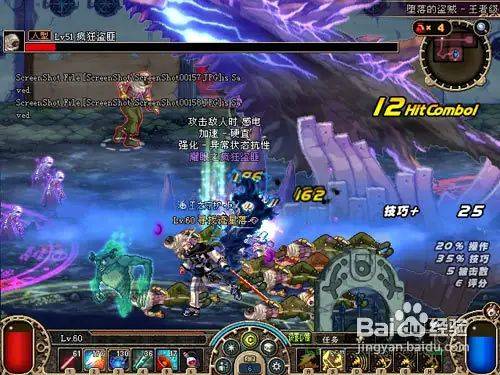 dnf宠物金毛球多少钱