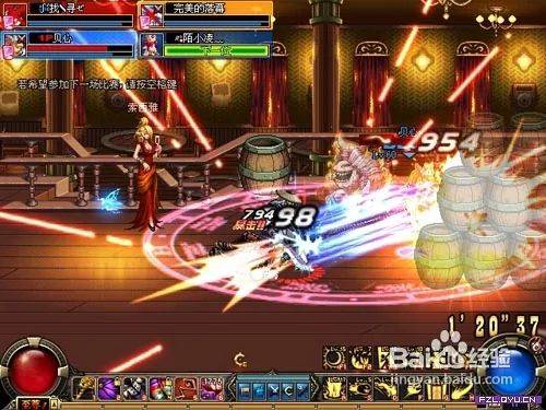 dnf宠物金毛球多少钱