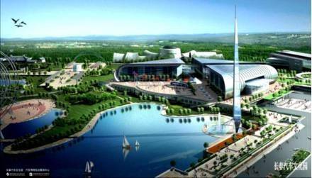 长春汽车维修保养