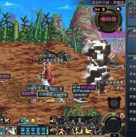 dnf宠物金毛球多少钱