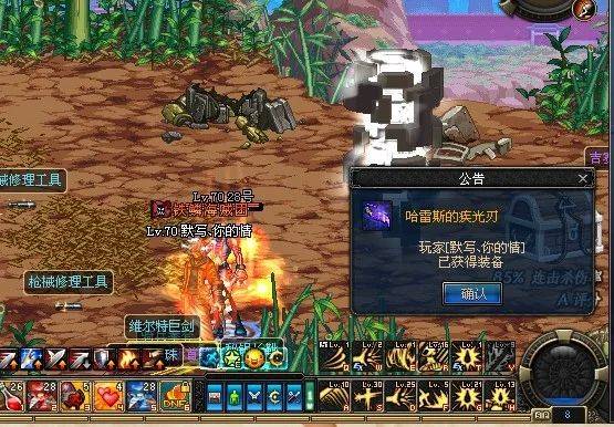 dnf宠物金毛球多少钱