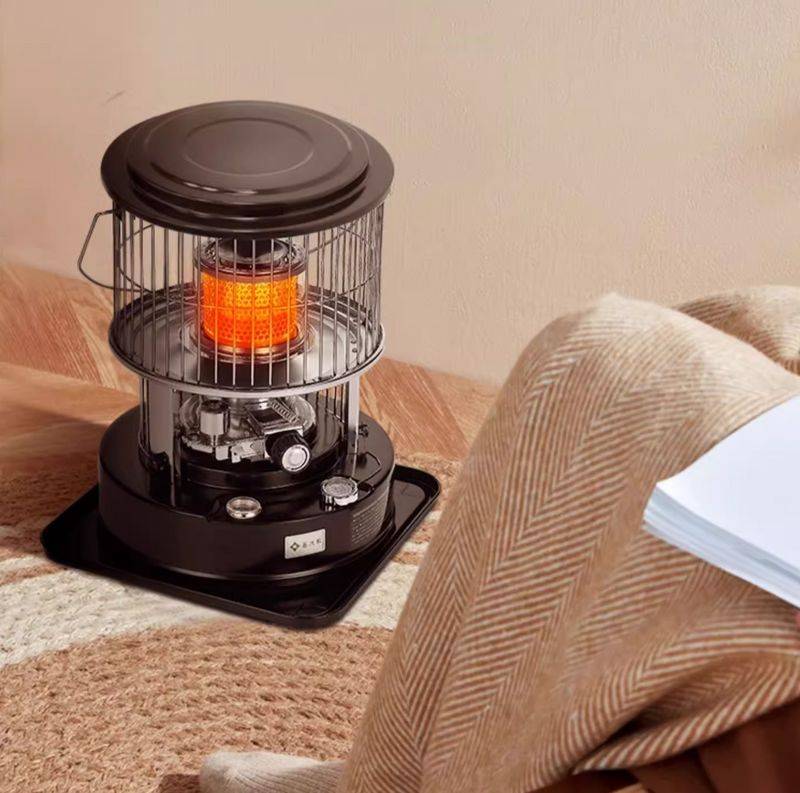 暖气炉家用多少钱