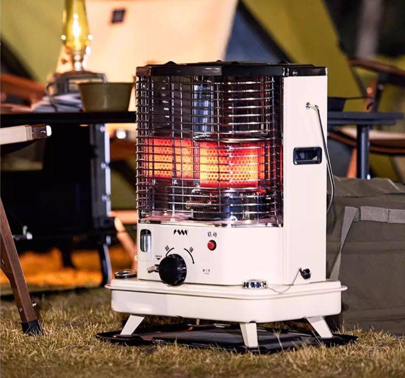 暖气炉家用多少钱