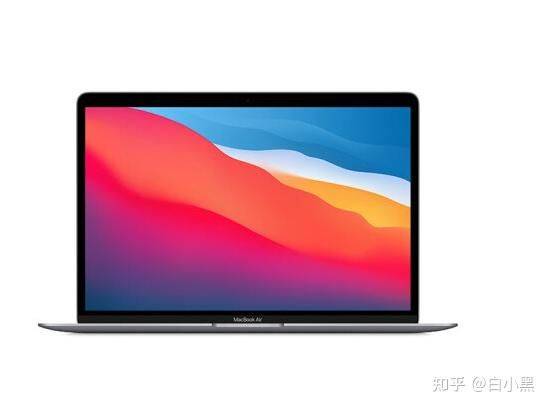 macbook pro 进水维修