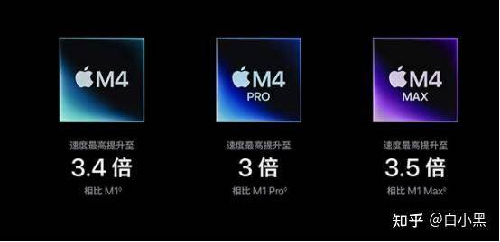 macbook pro 进水维修