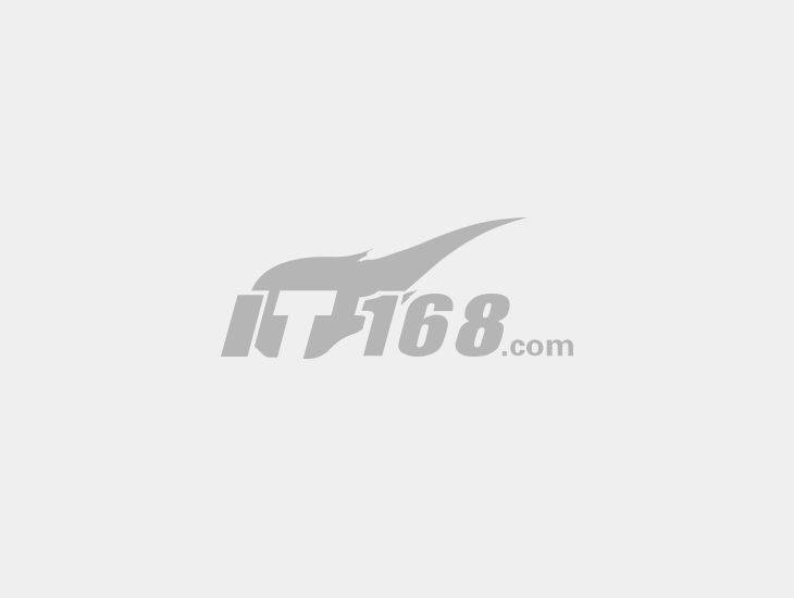 苹果5s不降价