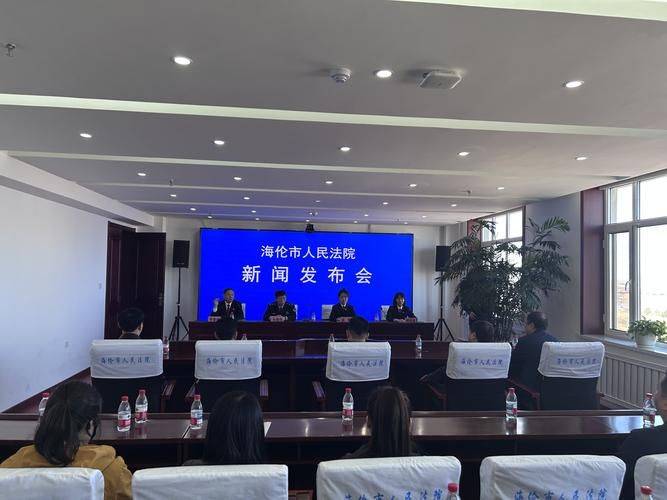 知识产权服务与科技经济发展