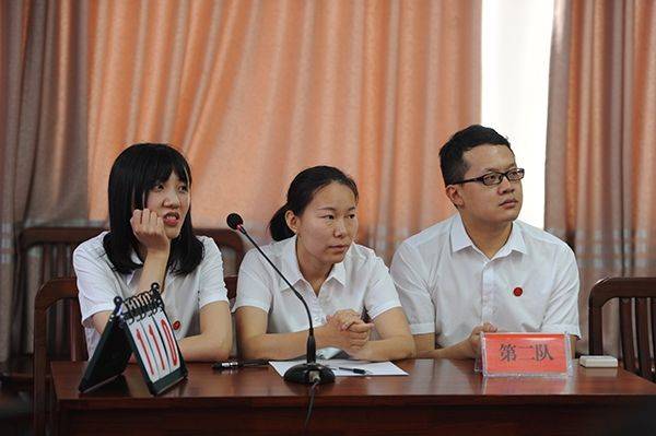 建党96周年知识问答