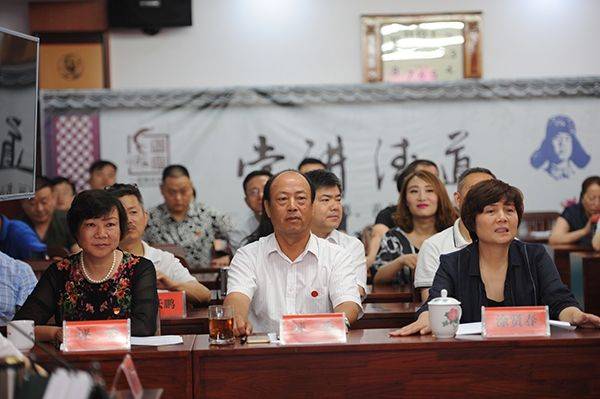 建党96周年知识问答