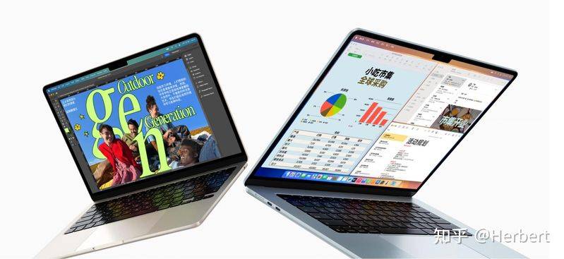 macbook pro 进水维修