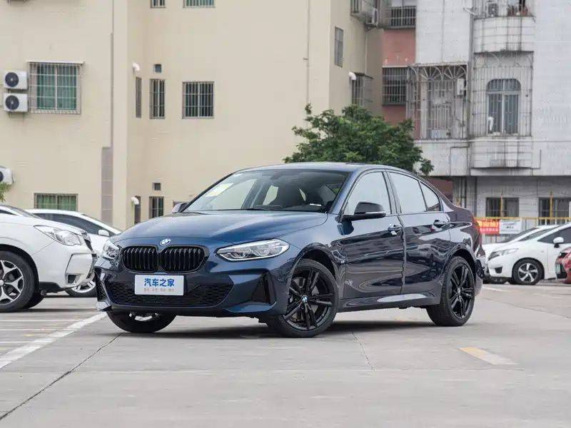 宝马维修技术论坛