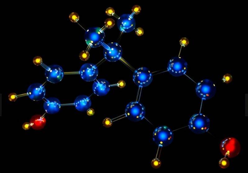 磷系阻燃剂机理