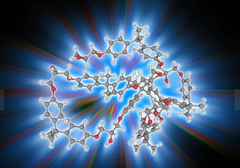 磷系阻燃剂机理