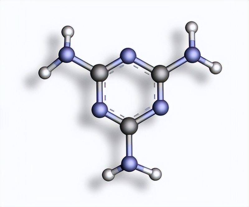 磷系阻燃剂机理