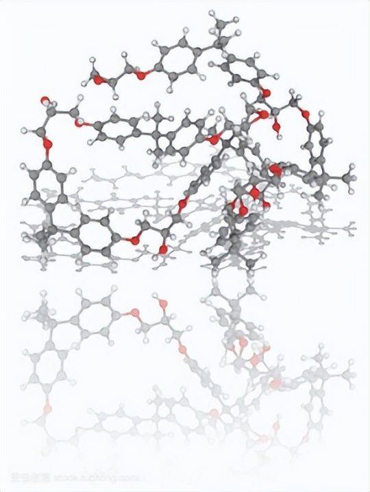 磷系阻燃剂机理