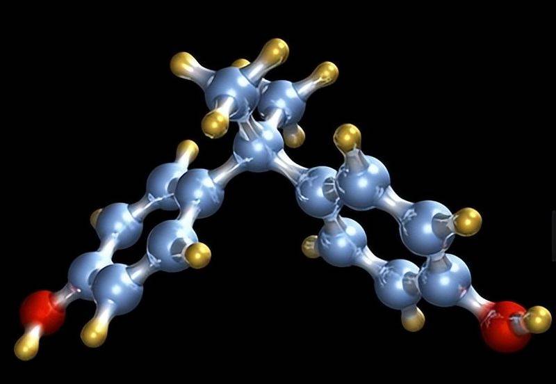 磷系阻燃剂机理
