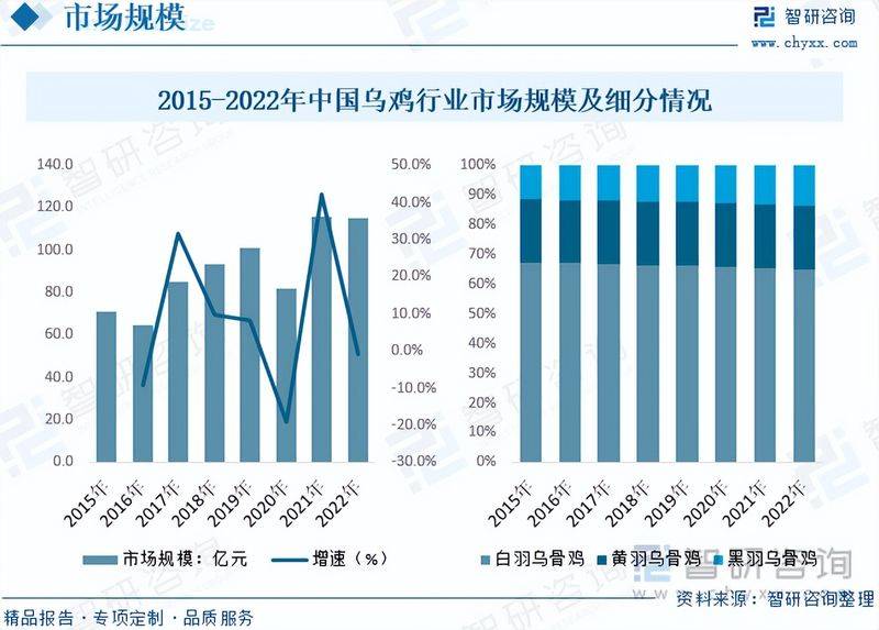 白羽乌鸡养殖成本与利润