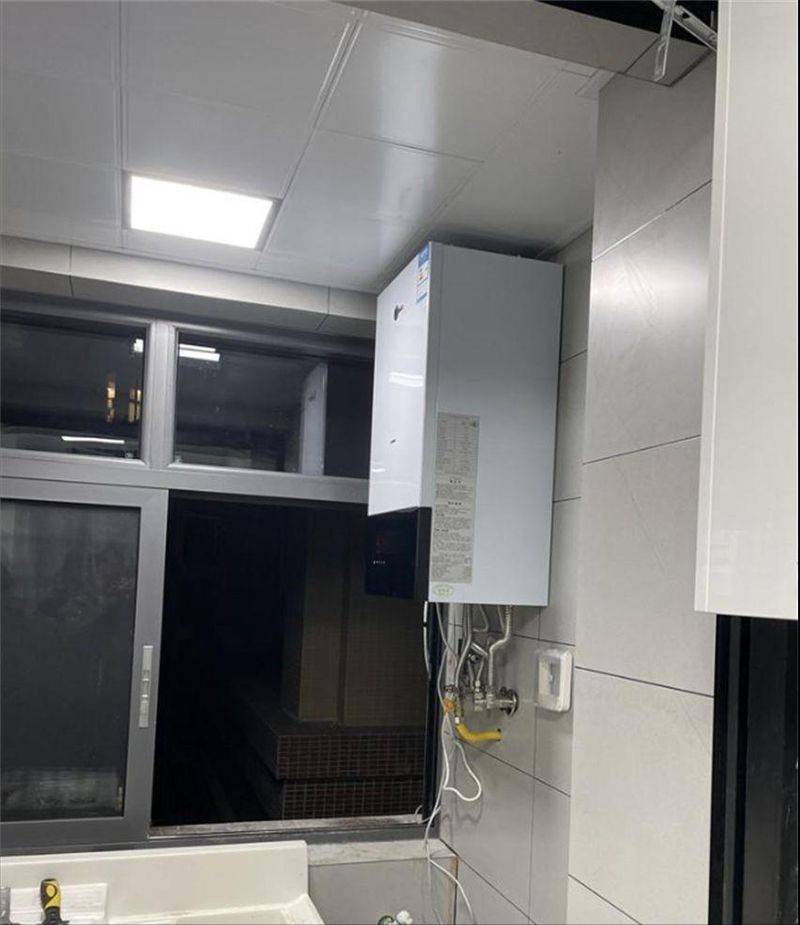 暖气炉家用多少钱