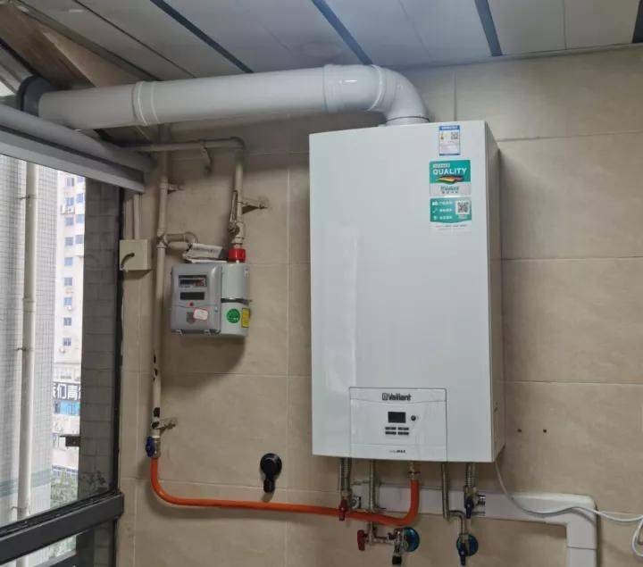暖气炉家用多少钱