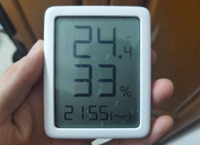 暖气炉家用多少钱