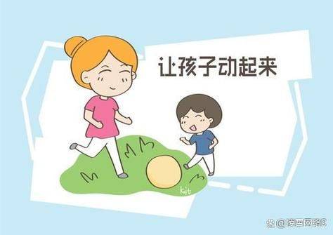不喜欢分享知识