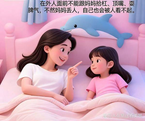 不喜欢分享知识