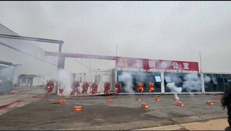 管道焊接安装清包单价