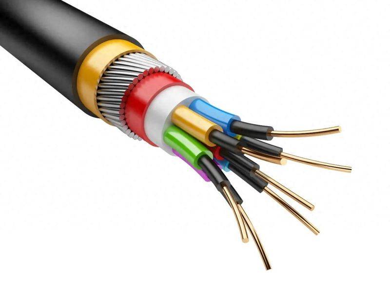 磷系阻燃剂机理