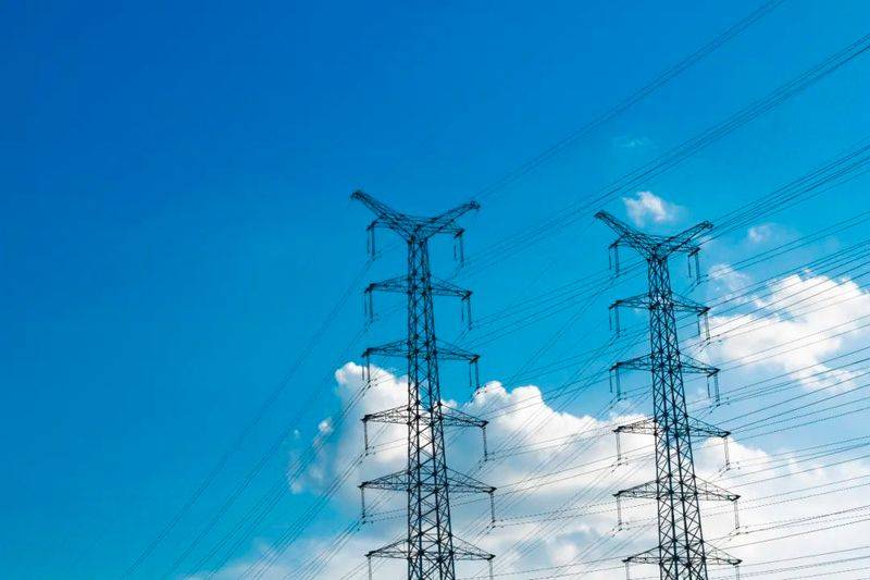 磷系阻燃剂机理