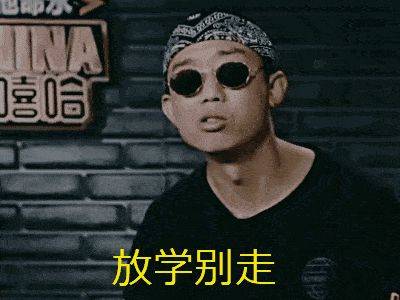 架子鼓构造及图片